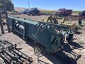  Pickett up16-172 Vegetable Equipment