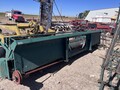  Pickett up16-172 Vegetable Equipment