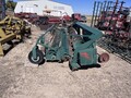  Pickett up16-172 Vegetable Equipment