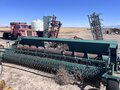  Pickett up16-172 Vegetable Equipment