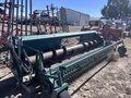  Pickett up16-172 Vegetable Equipment