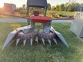 2020 Dion F64 Forage Harvester Head