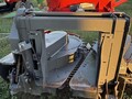 2020 Dion F64 Forage Harvester Head