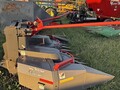 2020 Dion F64 Forage Harvester Head