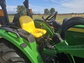 2024 John Deere 4044M Tractor