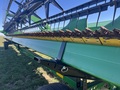2015 John Deere 640FD Platform
