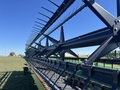 2015 John Deere 640FD Platform