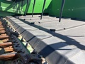 2015 John Deere 640FD Platform