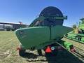 2015 John Deere 640FD Platform