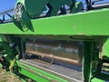2015 John Deere 640FD Platform