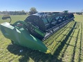2022 John Deere RD40F Platform
