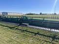 2022 John Deere RD40F Platform