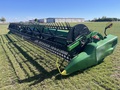 2022 John Deere RD40F Platform