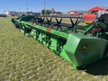 2022 John Deere RD40F Platform