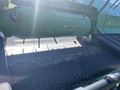 2022 John Deere RD40F Platform