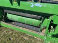 2022 John Deere RD40F Platform