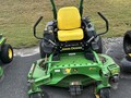 2014 John Deere Z930M Lawn Mower