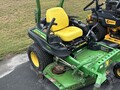 2014 John Deere Z930M Lawn Mower