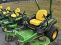 2014 John Deere Z930M Lawn Mower