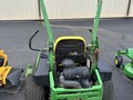 2014 John Deere Z930M Lawn Mower