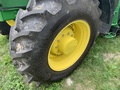 2024 John Deere 6175M Tractor