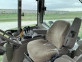 2024 John Deere 6175M Tractor