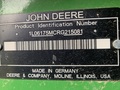 2024 John Deere 6175M Tractor