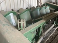 1994 John Deere 693 Corn Head