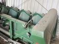 1994 John Deere 693 Corn Head