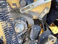 2022 New Holland Roll-Belt 560 Round Baler