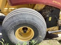 2022 New Holland Roll-Belt 560 Round Baler