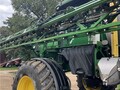2020 John Deere R4044 Self-Propelled Sprayer