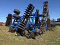 2023 Landoll 6231-26 Disk
