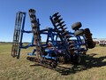 2023 Landoll 6231-26 Disk