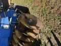 2023 Landoll 6231-26 Disk