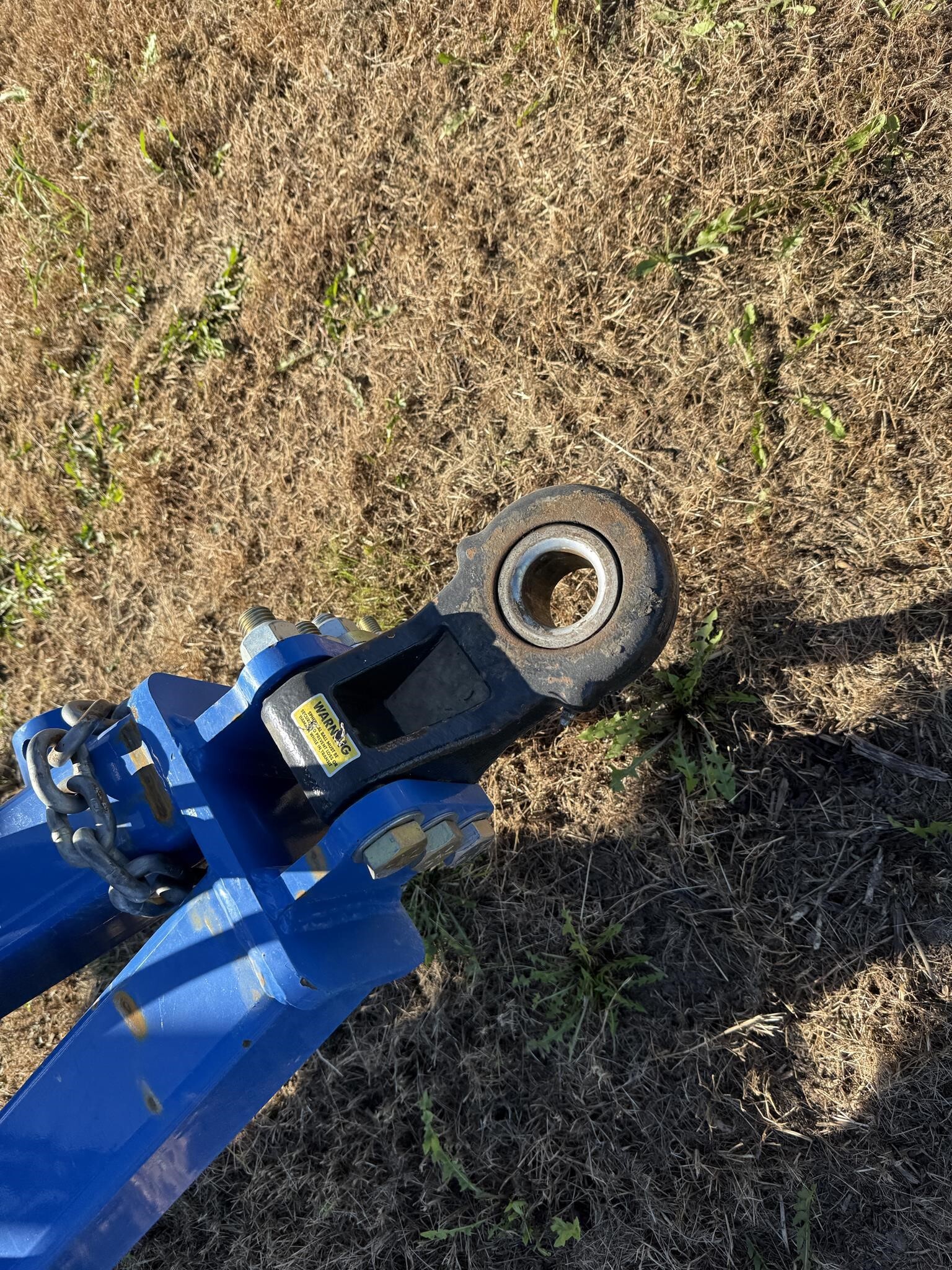 2023 Landoll 6231-26 Disk