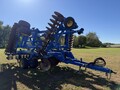 2023 Landoll 6231-26 Disk