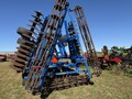 2023 Landoll 6231-26 Disk