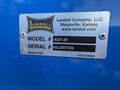 2023 Landoll 6231-26 Disk