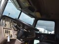 2014 Peterbilt 367 Semi Trucks/Trailer