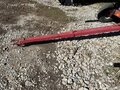  E-Z Trail 680 Header Trailer