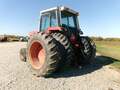 1976 International Harvester 1086 Tractor