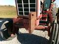 1976 International Harvester 1086 Tractor