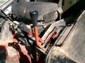1976 International Harvester 1086 Tractor