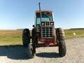 1976 International Harvester 1086 Tractor