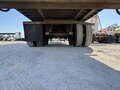 2013 Utility 48 FT REEFER Box Trucks/Trailer