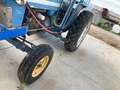 1965 Ford 5000 Tractor