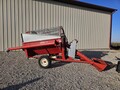  Feterl 23090 Grain Cleaner