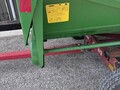  John Deere 844 Corn Head