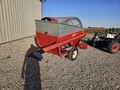  Feterl 23090 Grain Cleaner